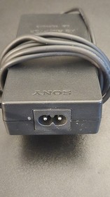 Sony PlayStation 2 Slim Bundle (1 Controller, 1 Memory Card & 3 Games)