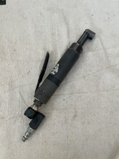 Ingersoll Rand Air Drill 90 Deg Rt Angle 2700 Rpm Aircraft Drill Qa2759d Ingersoll Rand Air Drill 90 Deg Rt Angle 2700 Rpm Aircraft Drill Qa2759d