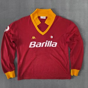 Roma Barilla for sale | eBay