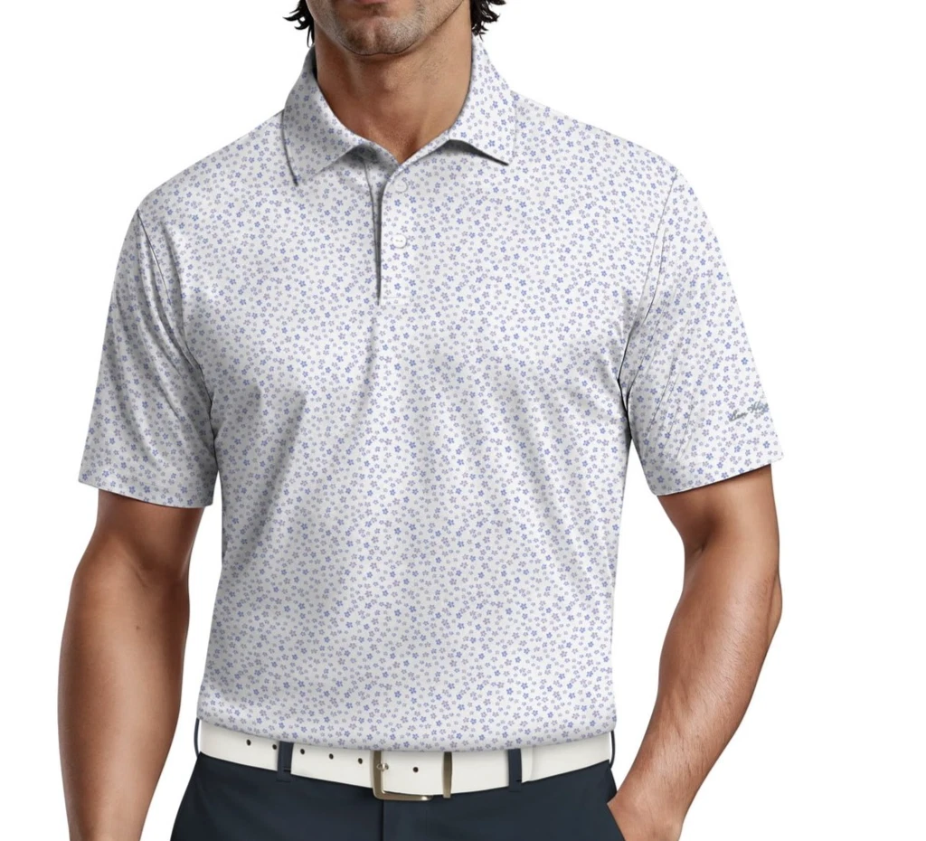 Ben Hogan Shirts for Men for sale | eBay