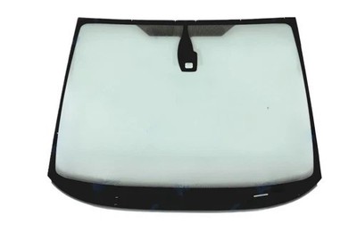 Frontscheibe reflektiert Heiz. Spiegelh. Sensor für Ford S-Max 2009-2025