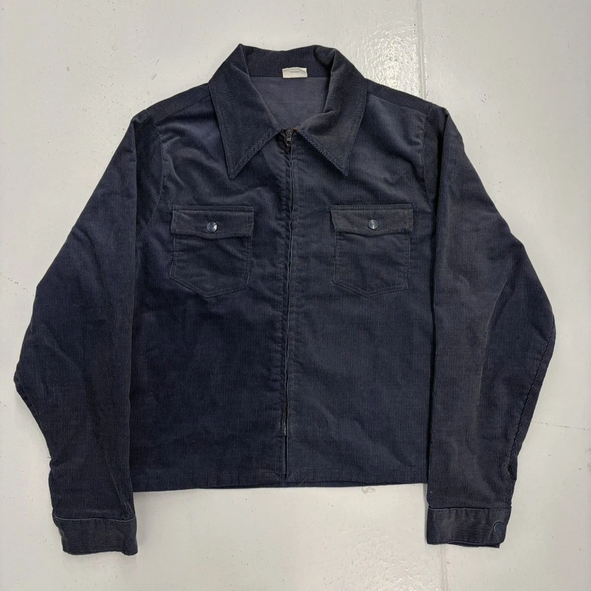J. C. Penney Jackets for Men for Sale | Shop New & Used | eBay