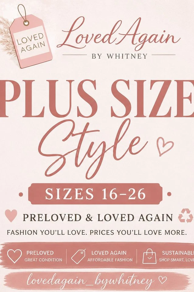 Saturday  evening  :) plus size