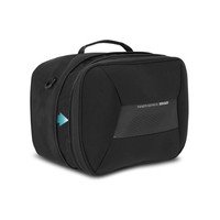 Satteltasche Innen- FüR Koffer SH38X Streckbar Shad - X0IB38