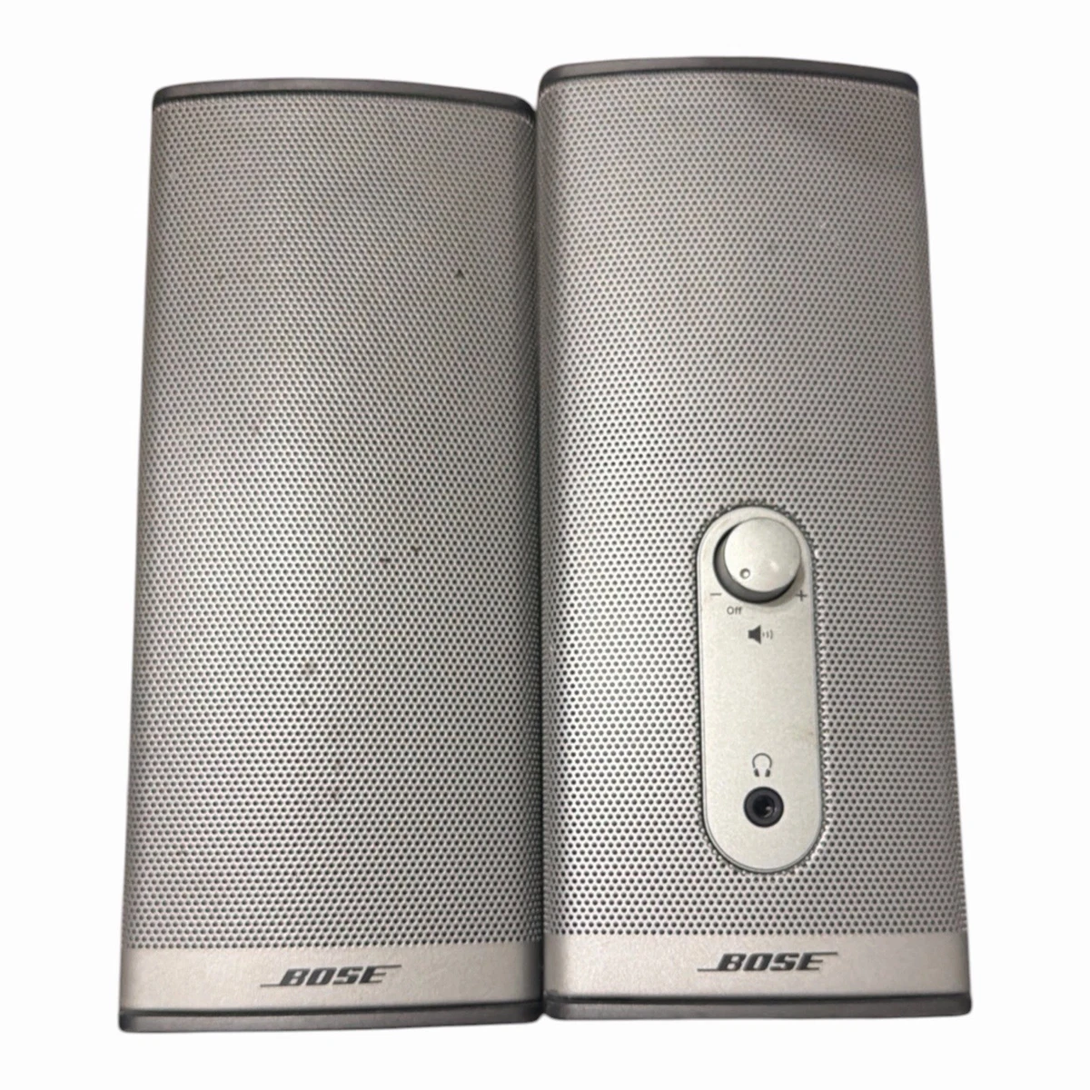 Bose Companion 2 Series Ii for sale - eBay