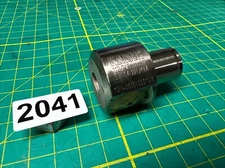 Big Kaiser 112.216 Fine Boring Head EWN04-22ECK04 Finish CK4 112.216