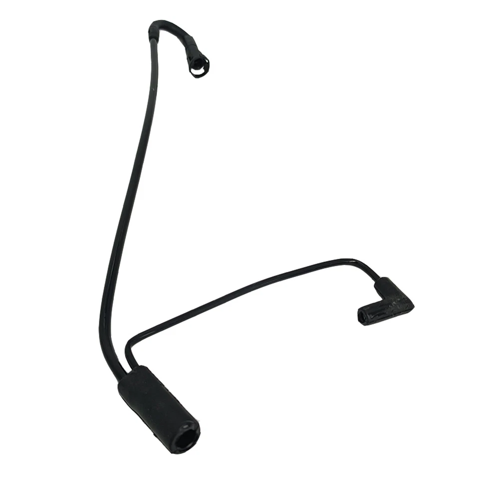 Regulador de presión de combustible y arnés de purga para Buick Park Avenue LeSabre 3,8 L EE. UU. Foto 4 de 4