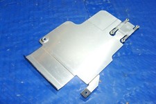 HP 15.6" 15-f233wm Genuine CPU Cooling Heatsink 829831-001 46U8AHSTP003 GLP