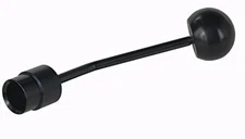 Fuel Injector Harness Connector Release Tool 2003-2010 Ford 6.0L Powerstroke