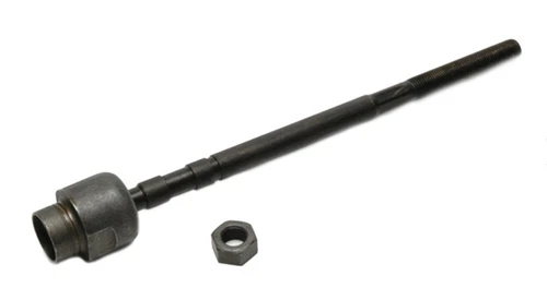 Steering Tie Rod End Sealed Power 802260R fits 1984 Chevrolet Corvette NOS - product listing photo