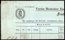 1861, Altdeutschland Baden - 2805538