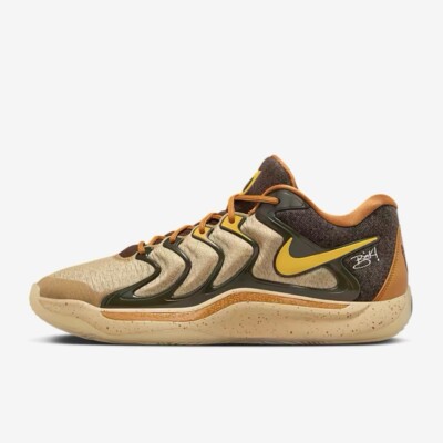Nike x Bink! KD17 NRG Producer Pack Men Basketball Shoes HJ4464 Nike x Bink! KD17 NRG Producer Pack Men Basketball Shoes HJ4464