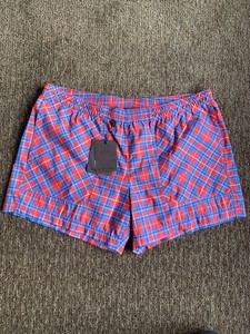 louis vuitton mens bathing suit