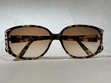 Nina Ricci Sunglass Frames NR3010 Frames Only