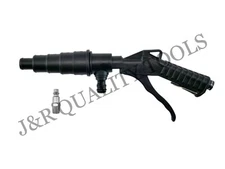 VCT Coolant System Flush Gun Cooling System Coolant Hose Radiator Tool