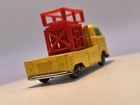 Foto 16 di 24