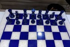 Bild 3 von 12