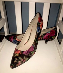 long tall sally shoes size 14