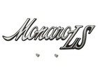<!--F#f_0-->Badge