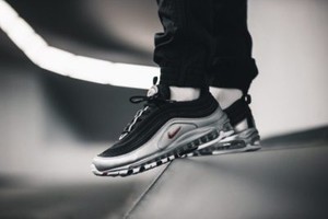 air max 97 og the ten