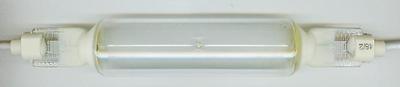 OLEC L-1250 / L1250 5K Metal Halide Replacement Exposure Bulb Lamp 5,000 Watts
