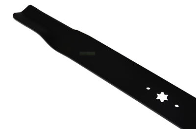 76 CM 30'' Messer für Wolf: Scooter Pro Select Ambition Expert 76.125 76.130