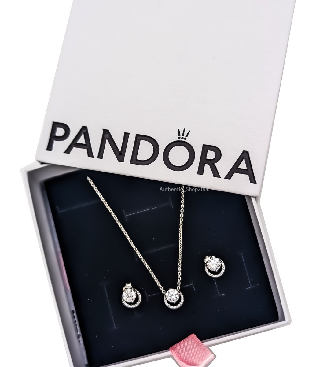 アクセサリー pandora $_57.JPG?set_id=8800005007