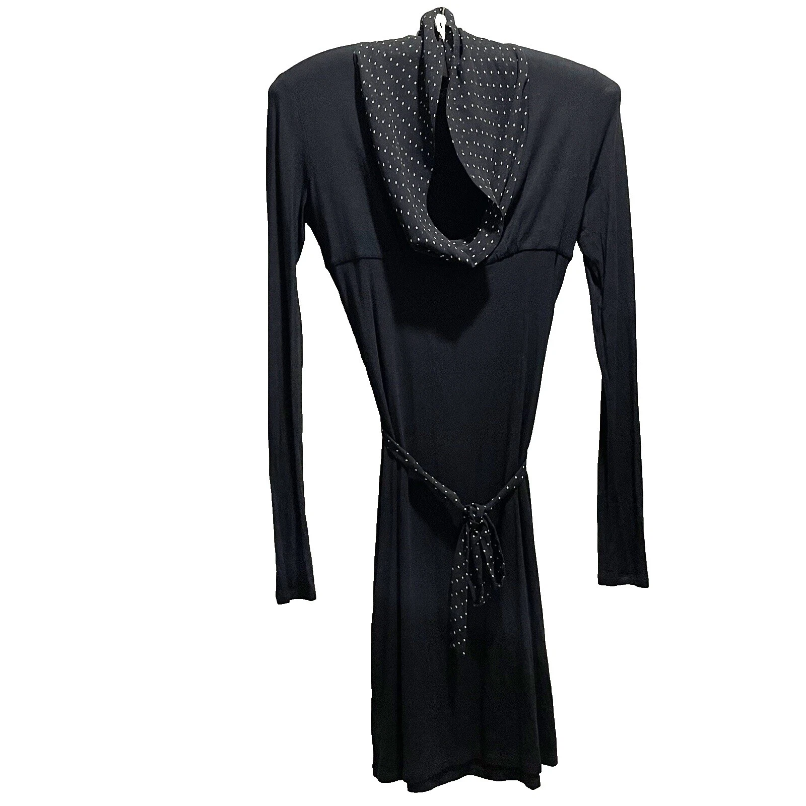 Fornarina Viscose Clothing for Women