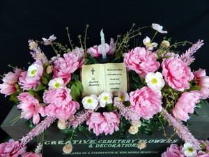 candle даркнет candle даркнет