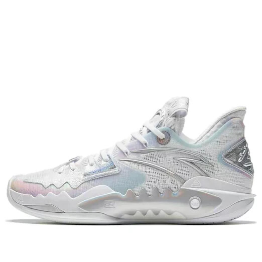 anta アンタ Shock Wave 5 s-l400.jpg