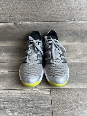 Adidas Men display picture 1
