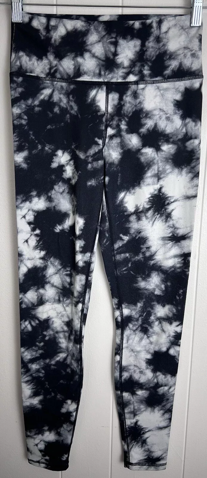 fabletics powerhold high waisted quality leggings