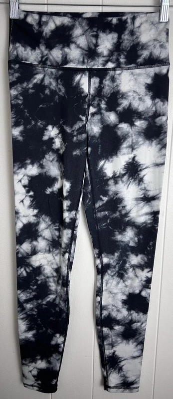 fabletics powerhold high waisted quality leggings