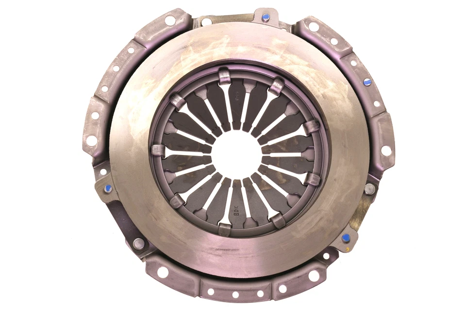 Transmission Clutch Kit for Honda Civic 1992 - 2005 SACHS Xtend KF702-03 Foto 3 de 4