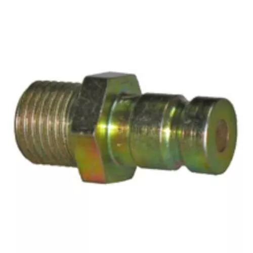 6V3965 Nipple A Replacement for Caterpillar Aftermarket - Picture 1 of 1