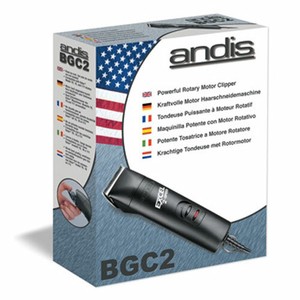 andis excel 2 speed clipper