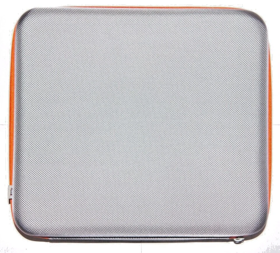 Giocattolo Robot Hexbug Nano Custodia Rigida Mini Resistente All'Urto - Bild 2 von 4