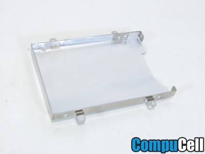 CUBIERTA DE PANTALLA HP ENVY X360 15-AQ 15-AR M6-AQ M6-AR PLATEADA