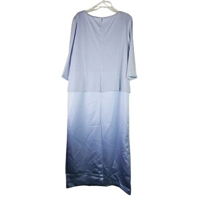 green emerald velvet dress Amazon.com: Alex Evenings Women's Long L-Neck Glitter Mesh Mother of The Bride  Dress with Ruched Neckline (Petite and Regular Sizes), Mauve Glitter, 4 :  Clothing, Shoes & Jewelry