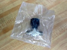 Swagelok SS-14DKM4 S.S. Stem Valve SS14DKM4