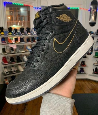 retro 1 city of flight