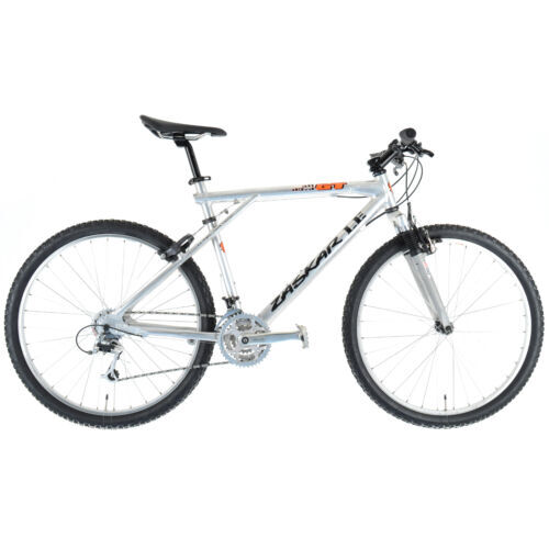 Carpenter SeaFrog 70Z Unused SeaFrog GT | eBay