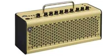 Yamaha THR10-II Desktop Guitar Amplifier Japan New