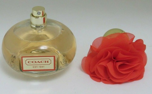 Women Branded Perfumes 100% Authentic U Choice... - Picture 68 of 452