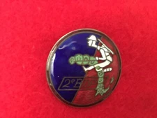 CAVALERIE.  2 BATAILLON DE DRAGONS PORTES. 2 ESCADRON.           SANS FABRICANT