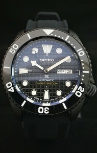 skx submariner