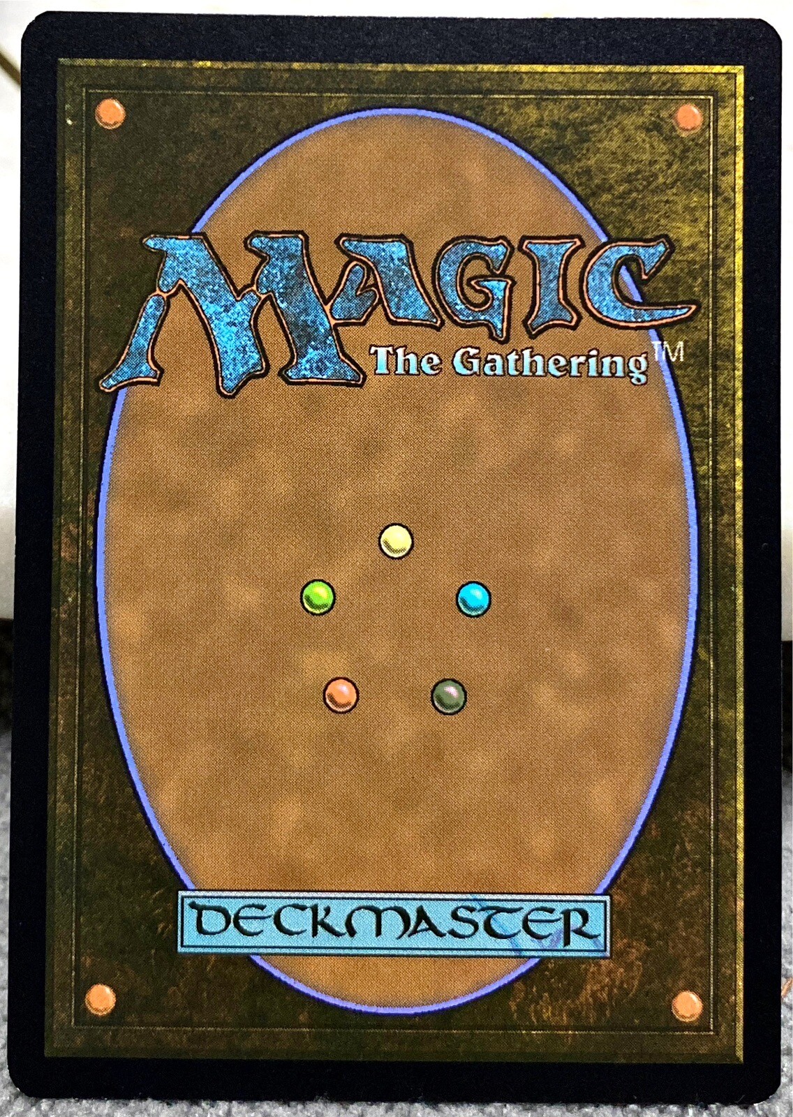 Picture 2 of 2