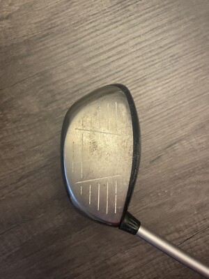 Callaway Great Big Bertha II Driver 10 Degrees Graphite Regular