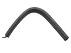 <!--F#f_0-->Rear Quarter Glass Seal for Holden HQ HJ HX Monaro Left<!--F/-->