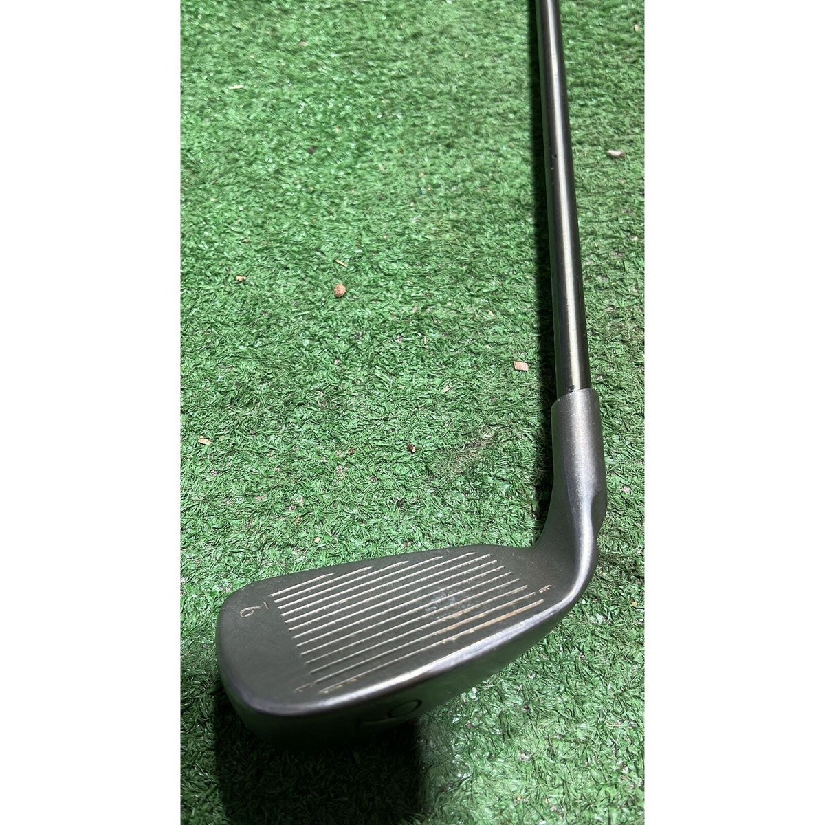 Ping O-Size Orange Dot 36” Golf 9 Iron RH / 2D-S183 | eBay Ping O-Size Orange Dot 36” Golf 9 Iron RH / 2D-S183 | eBay